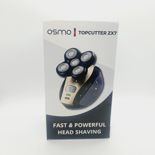 Osmo topcutter zx7 5in1 head - osmo,