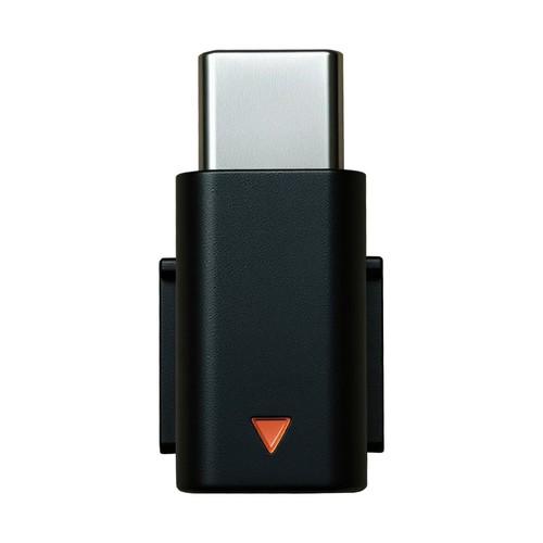 Dji mic mini - dji,