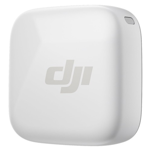Dji mic mini - mic,