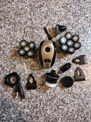 Osmo topcutter zx7 skull - topcutter,