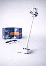 Osmo multifunction vacuum